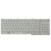 Laptop keyboard for Toshiba Satellite C660